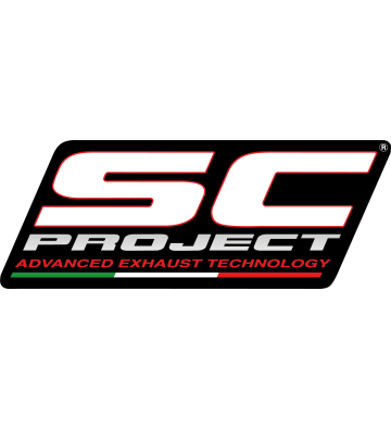 SC PROJECT Db-Killer SC1-S