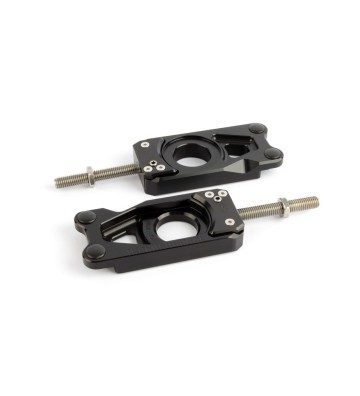 GILLES TOOLING TCA Chain Adjusters for BMW S1000 XR 15-