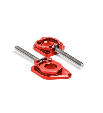 GILLES TOOLING AXB Chain Adjusters for BMW S1000 XR 15-