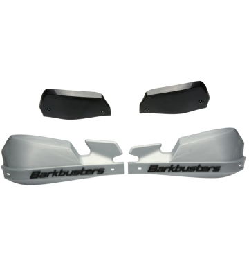 BARKBUSTERS VPS Handguard Plastics