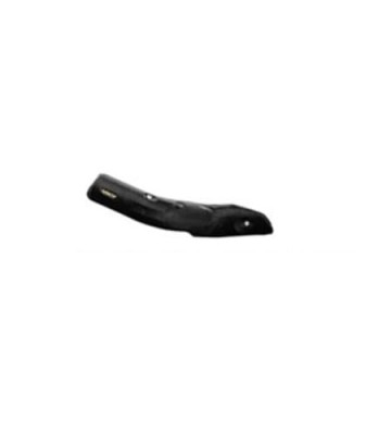 ARROW Carbon Heat Shield for Suzuki V-STROM DE/SE 23-