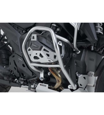 SW-MOTECH Crash Bars para BMW R1300 GS 23-