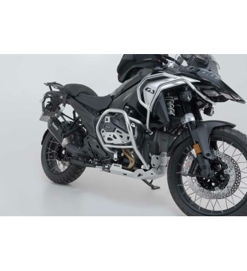 SW-MOTECH Crash Bars for BMW R1300 GS 23-