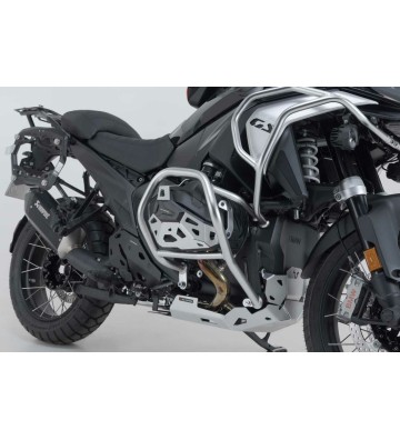 SW-MOTECH Crash Bars for BMW R1300 GS 23-