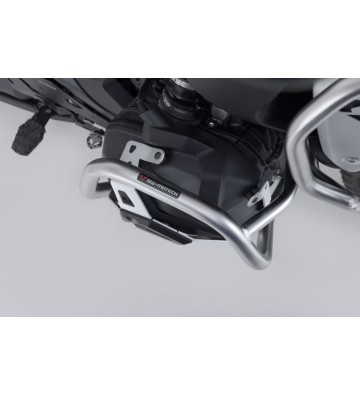 SW-MOTECH Crash Bars for BMW R1300 GS 23-