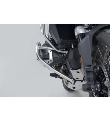 SW-MOTECH Crash Bars for BMW R1300 GS 23-