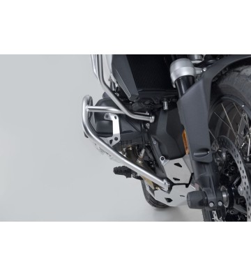 SW-MOTECH Crash Bars para BMW R1300 GS 23-