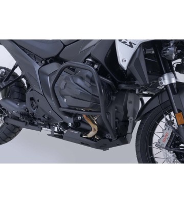 SW-MOTECH Crash Bars for BMW R1300 GS 23-