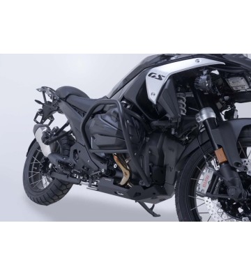 SW-MOTECH Crash Bars for BMW R1300 GS 23-