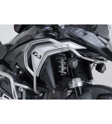 SW-MOTECH Upper Crash Bar for BMW R1300 GS 23-