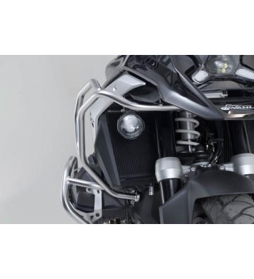 SW-MOTECH Upper Crash Bar for BMW R1300 GS 23-