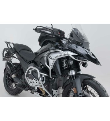 SW-MOTECH Upper Crash Bar for BMW R1300 GS 23-