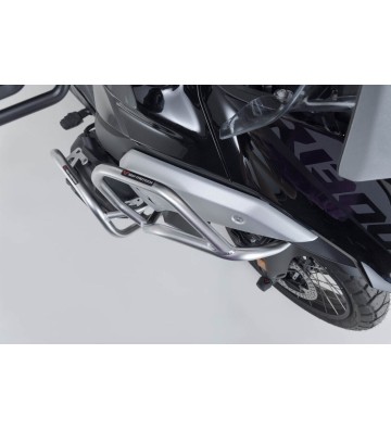 SW-MOTECH Upper Crash Bar for BMW R1300 GS 23-