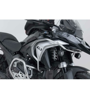 SW-MOTECH Crash Bar Superior para BMW R1300 GS 23-