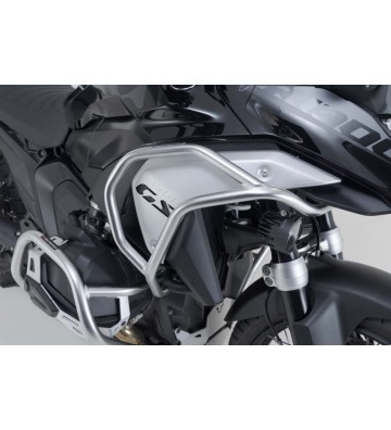 SW-MOTECH Crash Bar Superior para BMW R1300 GS 23-