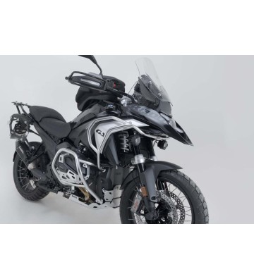 SW-MOTECH Crash Bar Superior para BMW R1300 GS 23-