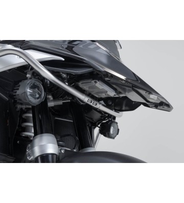 SW-MOTECH Upper Crash Bar for BMW R1300 GS 23-