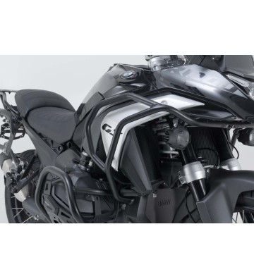 SW-MOTECH Upper Crash Bar for BMW R1300 GS 23-