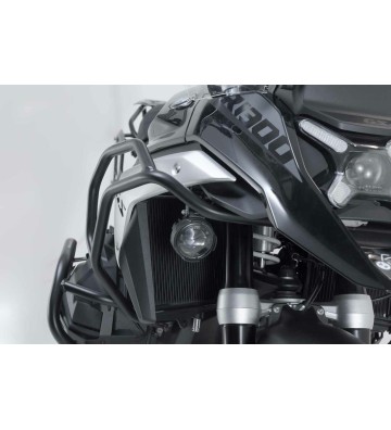 SW-MOTECH Upper Crash Bar for BMW R1300 GS 23-