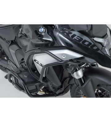 SW-MOTECH Upper Crash Bar for BMW R1300 GS 23-