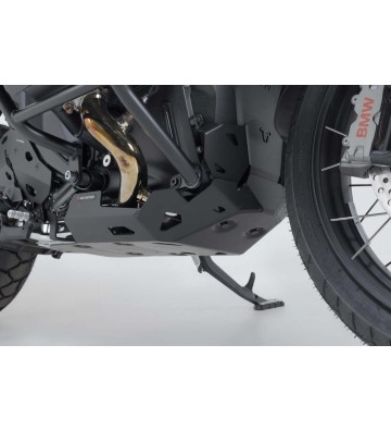 SW-MOTECH Proteção de Motor para BMW R1300 GS 23-