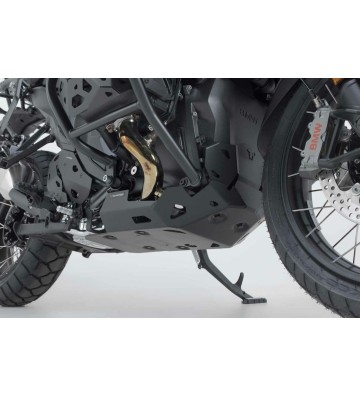 SW-MOTECH Proteção de Motor para BMW R1300 GS 23-