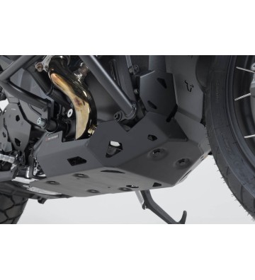 SW-MOTECH Proteção de Motor para BMW R1300 GS 23-