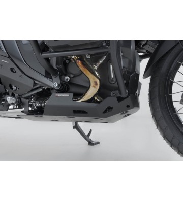 SW-MOTECH Proteção de Motor para BMW R1300 GS 23-