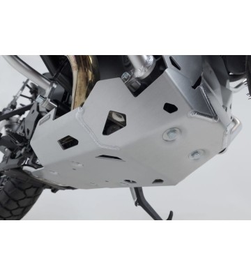 SW-MOTECH Proteção de Motor para BMW R1300 GS 23-