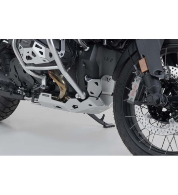 SW-MOTECH Proteção de Motor para BMW R1300 GS 23-