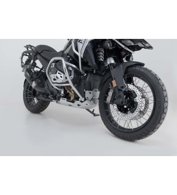 SW-MOTECH Proteção de Motor para BMW R1300 GS 23-