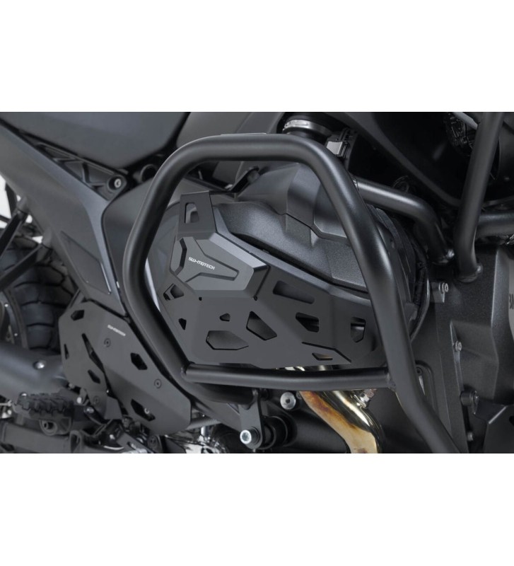 SW-MOTECH Proteção de Cilindro de Motor para BMW R1300 GS 23-