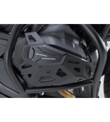 SW-MOTECH Proteção de Cilindro de Motor para BMW R1300 GS 23-