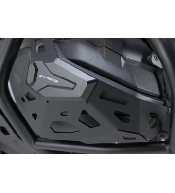 SW-MOTECH Proteção de Cilindro de Motor para BMW R1300 GS 23-