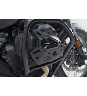 SW-MOTECH Proteção de Cilindro de Motor para BMW R1300 GS 23-