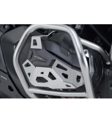 SW-MOTECH Engine Cylinder Guard for BMW R1300 GS 23-