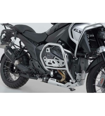 SW-MOTECH Proteção de Cilindro de Motor para BMW R1300 GS 23-