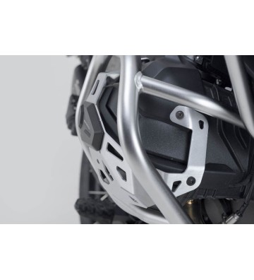 SW-MOTECH Proteção de Cilindro de Motor para BMW R1300 GS 23-