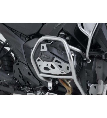 SW-MOTECH Proteção de Cilindro de Motor para BMW R1300 GS 23-