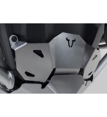 SW-MOTECH Proteção de Motor Frontal para BMW R1300 GS 23-