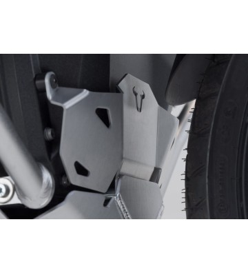 SW-MOTECH Proteção de Motor Frontal para BMW R1300 GS 23-