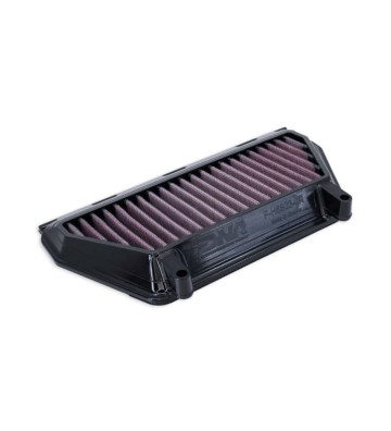 DNA Filtro de Ar para CBR600RR 24-