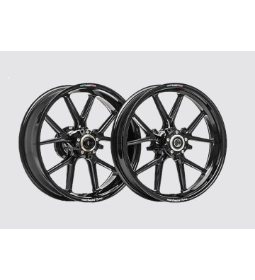 MARCHESINI M10RS Corse Magnesium for YZF-R1 (M) 15-