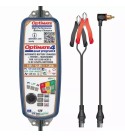 OptiMate 4 Quad Program Premium Edition (CAN-Bus)