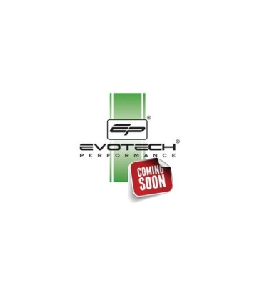 EVOTECH Tail Tidy for DUCATI Panigale V4/V4S/V4R 2025