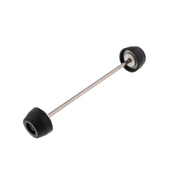 EVOTECH PERFORMANCE Front Spindle Bobbins for DUCATI Panigale V4/V4S/V4R 25-