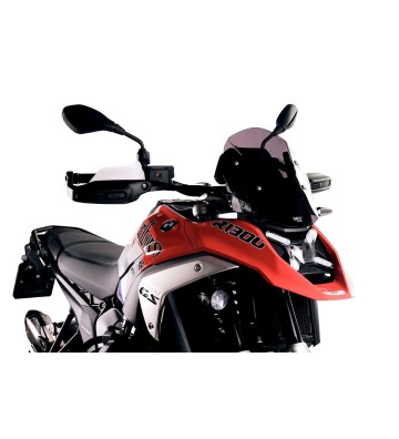 UNIT GARAGE Body Kit GR86 para BMW R1300GS 24-