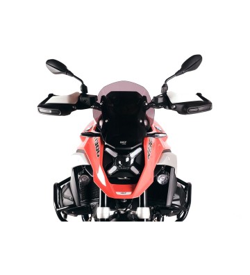 UNIT GARAGE Body Kit GR86 para BMW R1300GS 24-