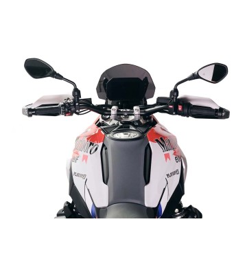 UNIT GARAGE Body Kit GR86 para BMW R1300GS 24-