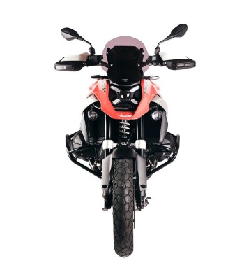 UNIT GARAGE Body Kit GR86 para BMW R1300GS 24-